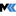 mk-complect.ru