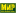 mk-mir.ru