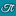 mk-parus.ru