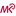 mk-servise.ru
