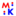 mk123.ru