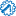 Мкад72