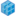 mkcube.ru