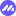 Мкей