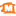 МКЛ