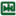 MkMeb.ru