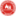 Тепломастер