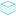 Mkoeff