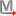 Мкои