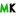 Мкостюм