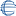mkrz.ru