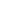 mkuryba.ru