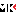 mkus-ufa.ru