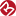 Компания «МКзнак»