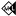 ML Group