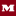 ml-msk.ru