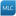 МЛЦ