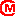 MLC-shop