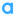 MLPaudiobooks.net