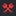mmcflash.com.ru