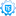 ТехЭксперт mmexpert.ru
