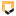 Ммк24