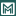 mmopt.ru