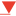 MMS-Store.ru