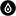 АО «ММС»