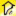 mneteplostore.ru
