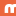 Mnm.by