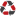 Многоеоптом