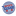 Складские тележки
