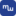MNOGOWEB.RU