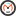 Многозор