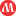 Монтажник