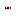 Мелинит