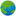 moaplaneta.com