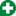 moapteka.ru