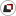 Mobcase
