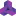 Mobi Pro