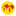 mobiba.ru