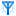 Mobilebooster