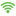 mobileproxy.ru