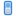 Mobillife