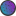 Mobinot
