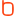 MobiStore.by