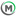 Mobistyle.by