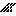 mobitc.ru