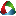 Mobiuscam